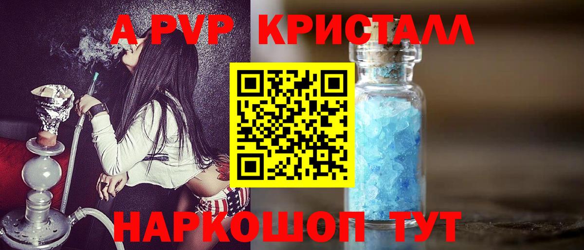 A-PVP крисы CK  Вход с VPN  А ПВП крисы CK  Ростов Великий 