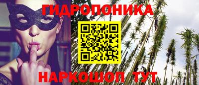 ALPHA-PVP Партизанск